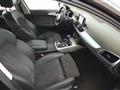 AUDI A6 AVANT Avant 2.0 TDI 190 CV ultra S tronic Ambiente