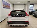 VOLVO V40 CROSS COUNTRY V40 Cross Country D2 1.6 Momentum