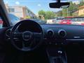 AUDI A3 SPORTBACK SPB 30 TFSI S tronic Sport