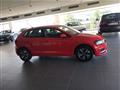 VOLKSWAGEN POLO 1.0 TSI 5p. Comfortline BlueMotion Technology