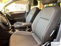 VOLKSWAGEN Tiguan 2.0 tdi Business 4motion 150cv dsg