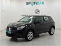 NISSAN QASHQAI I 2007 -  1.5 dci Tekna Dpf FL