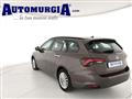 FIAT TIPO STATION WAGON 1.6 Mjt S&S SW Life con Navi