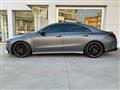 MERCEDES CLASSE CLA COUPE CLA COUPE 45 S 421 CV AMG C.AUTOMATICO SCARICO RACE