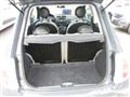 FIAT 500 1.2 Lounge 69cv full optional garantita