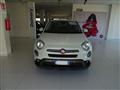 FIAT 500X 1.4 MultiAir 140 CV City Cross