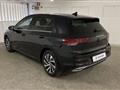 VOLKSWAGEN GOLF 2.0 TDI 150 CV DSG SCR Style