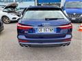 AUDI A6 AVANT A6 Avant S6 3.0 tdi mhev quattro 349cv - GB867NM