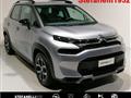 CITROEN C3 AIRCROSS BlueHDi 110 S&S Plus