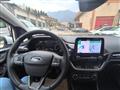 FORD FIESTA 1.5 Titanium FULL OPTIONAL ADATTA A NEOPATENTATO