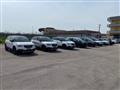 OPEL CROSSLAND X 1.5 DIESEL  120 Anniversary + Navigatore