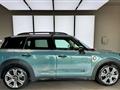 MINI NEW COUNTRYMAN 1.5 Classic all4 F60 Plug-in Hybrid 220 Cv