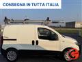 FIAT FIORINO 1.3 MJT 95CV ADVENTURE-OFFICINA MOBILE EX ENEL-