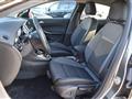 OPEL ASTRA 1.5 CDTI 122 CV S&S 5 porte Business Elegance