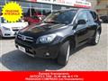 TOYOTA RAV4 Crossover 2.2 D-4D 177cv Luxury -CONDIZIONI OTTIME