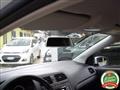 VOLKSWAGEN POLO 1.4 TDI 3p. Trendline VAN