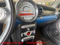 MINI MINI 3 PORTE 1.6 16V Cooper S Chili