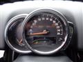 MINI COUNTRYMAN HYBRID Mini 1.5 Cooper SE Hype Countryman ALL4 Automatica