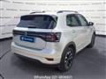 VOLKSWAGEN T-CROSS 1.0 TSI 110 CV Sport