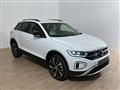 VOLKSWAGEN T-ROC 2.0 TDI SCR 150 CV DSG Style