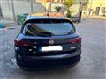 FIAT Tipo 1.3 Mjt S&S 5p. Easy