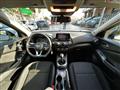 NISSAN Juke 1.0 dig-t Business 114cv