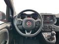 FIAT PANDA VAN III 2021 4x4 Cross 0.9 t.air t. Cross 4x4 s&s 85cv