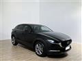 MAZDA CX-30 2.0L Skyactiv-X M Hybrid 2WD Executive