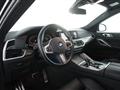 BMW X6 xDrive30d 48V Msport