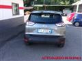 OPEL CROSSLAND X 1.5 ECOTEC D 102 CV Start&Stop Advance