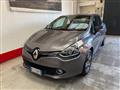 RENAULT CLIO 0.9 TCe 12V 90CV 5 porte Costume National