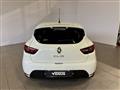 RENAULT CLIO TCe 12V 75 CV 5 porte Business