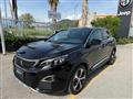 PEUGEOT 3008 BlueHDi 130 S&S EAT8 GT Line