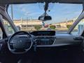 CITROEN GRAND C4 SPACETOURER BlueHDi 130 S&S EAT8 Shine 7 POSTI