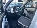 RENAULT Twingo 1.0 sce Duel2 65cv