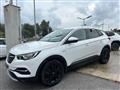 OPEL Grandland X 1.5 diesel Ecotec S&S aut. Elegance