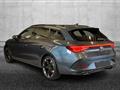 CUPRA LEON Sportstourer 1.5 Hybrid 150 CV DSG