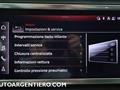 AUDI Q3 35 TDI S tronic Business virtual sedili sportivi