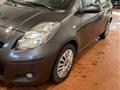 TOYOTA YARIS 1.3 5 porte Sol