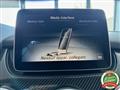 MERCEDES CLASSE B d Automatic Premium AMG Edition Full Opt