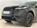 LAND ROVER RANGE ROVER VELAR 2.0D I4 204 CV S