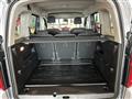 TOYOTA PROACE CITY VERSO 1.5D 130 CV S&S L1 Short Executive