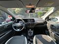 HYUNDAI NEW i10 1.0 GPL Econext Connectline