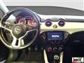 OPEL ADAM 1.2 70 CV Air