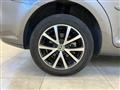 VOLKSWAGEN TOURAN 1.4 TGI*UNICO PROP*METANO*