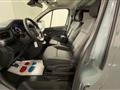 RENAULT TRAFIC BluedCi 150CV PL-TN Equilibre 9 POSTI