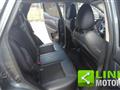 NISSAN QASHQAI 1.5 dCi 115 CV DCT Visia