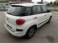 FIAT 500L 1.4 95 CV City Cross