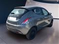 LANCIA YPSILON III 2021 1.0 firefly hybrid Gold s&s 70cv