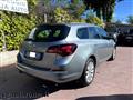 OPEL ASTRA 1.4 Turbo 140CV 21.000 KM CERTIF